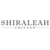 Shiraleah